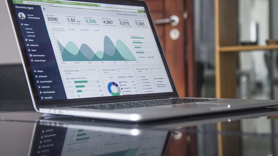 Enterprise Automation