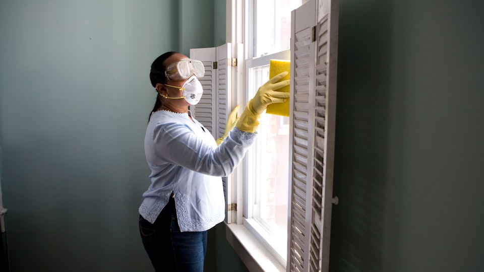 SoftSafeClean case study